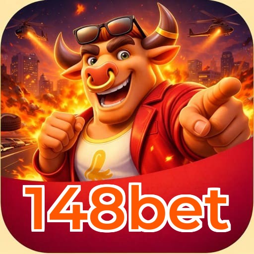 Jackpots em slots