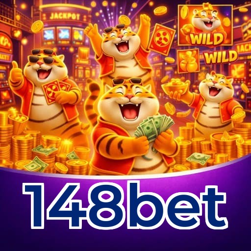 Volatilidade de slots