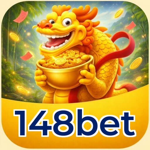 FAQ 148bet Brasil