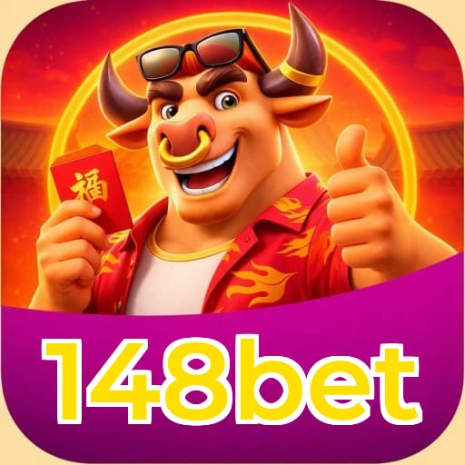 Cashback