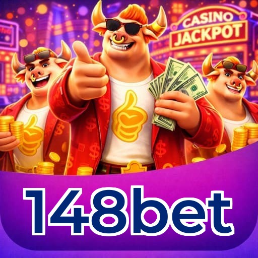 APK Android 148bet