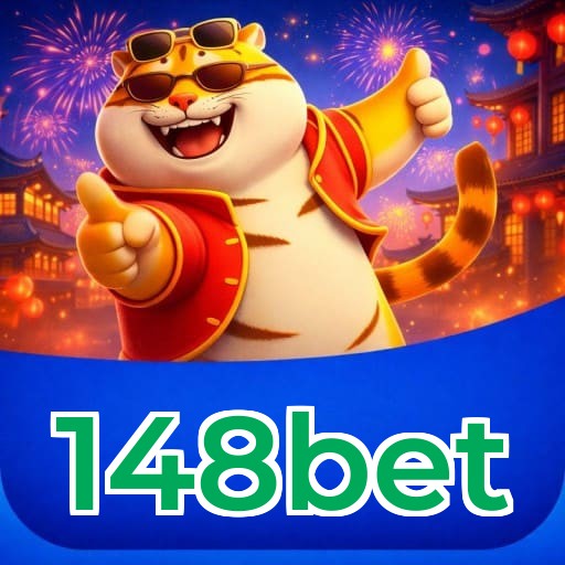 PIX instantâneo Brasil na 148bet