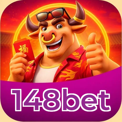 Acesso à conta 148bet