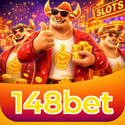 Atalho iOS 148bet