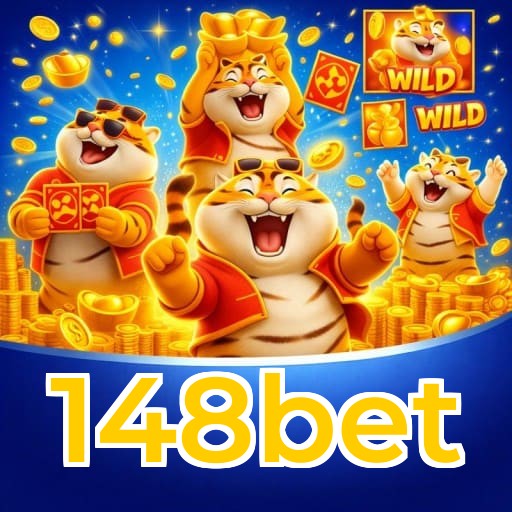Catálogo de jogos 148bet com fornecedores Pragmatic Play, Evolution, NetEnt