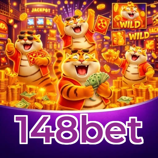 App mobile 148bet