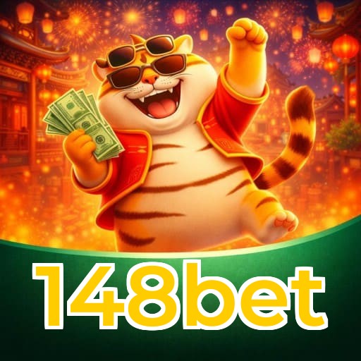 Demo de slot