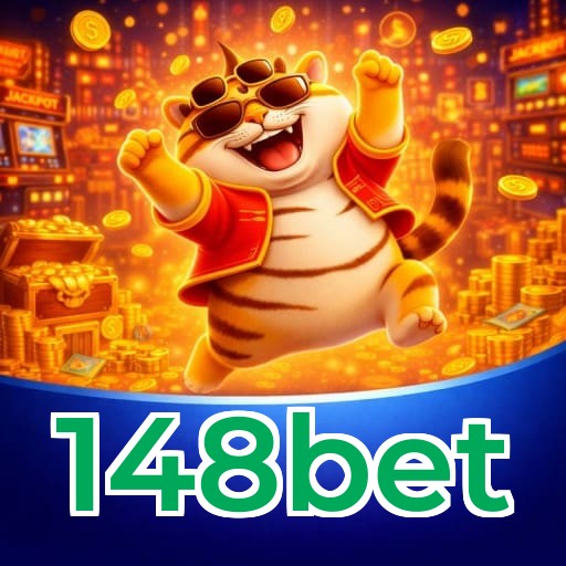 Fortune Rabbit slot