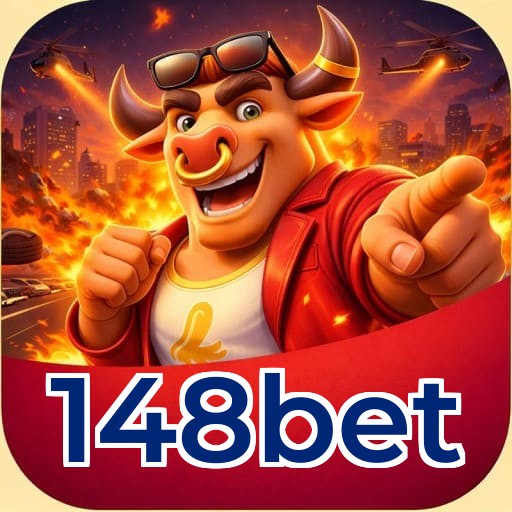 Torneios e leaderboards