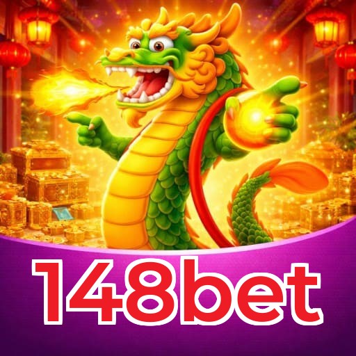 Instalar app 148bet