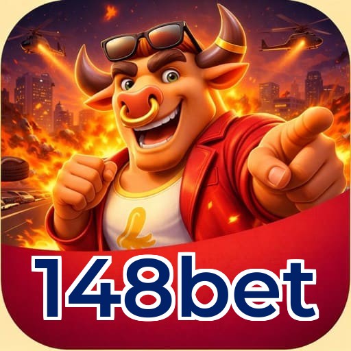 Download Android APK