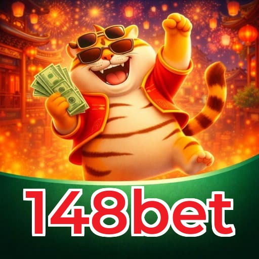 RTP teórico em slots