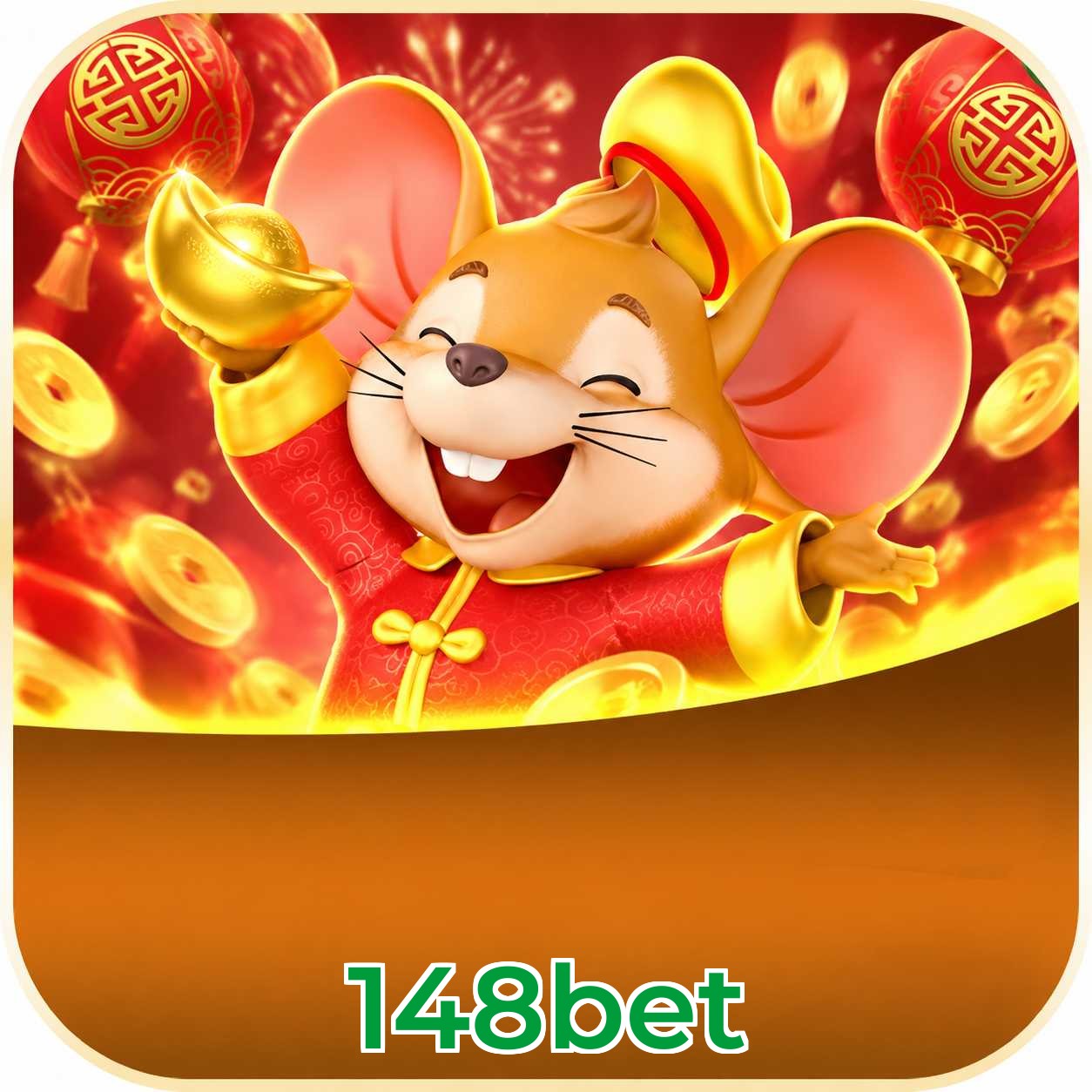 Download APK Oficial