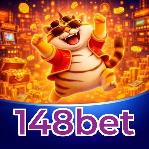 Comparação app mobile e versão web 148bet