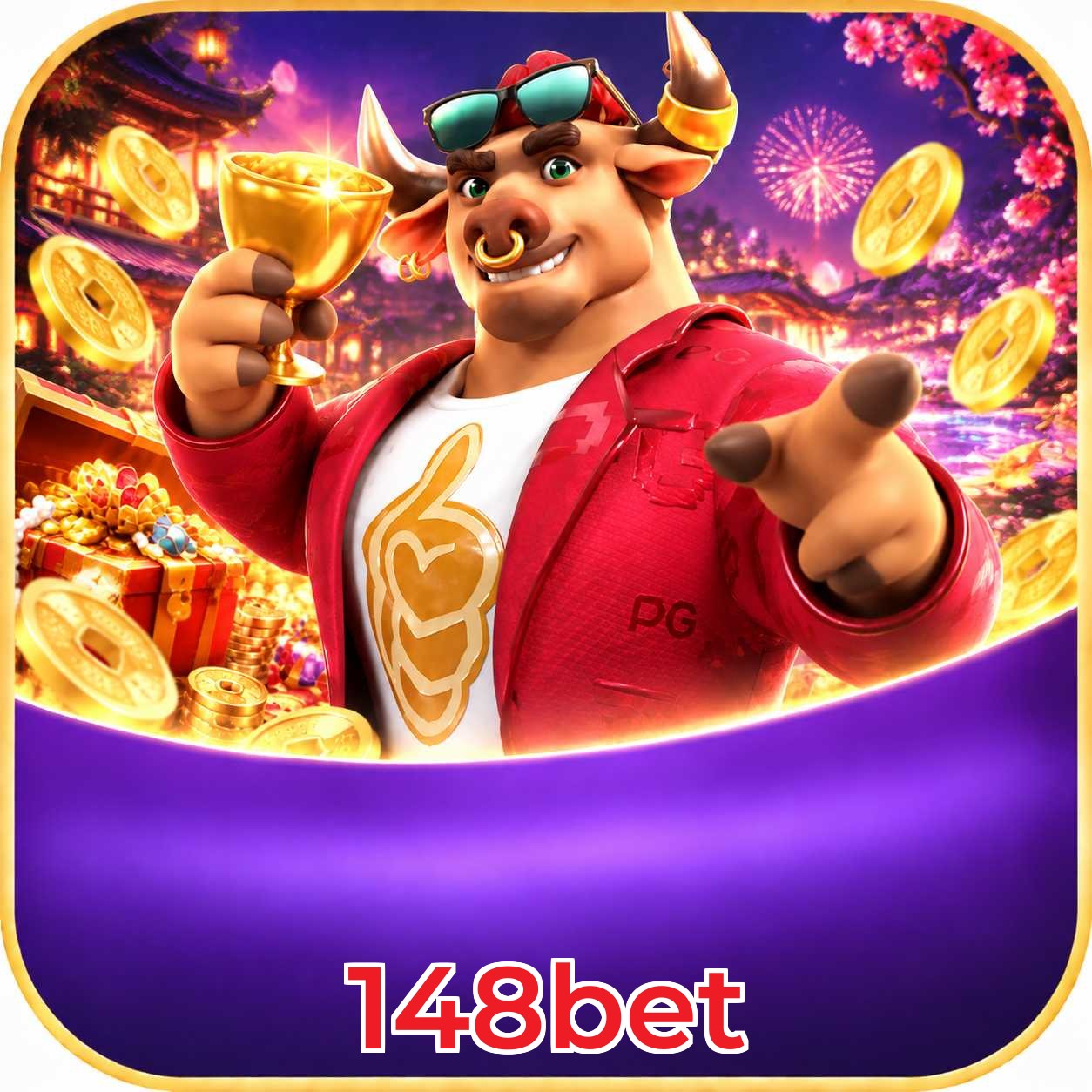 FAQ Lottery