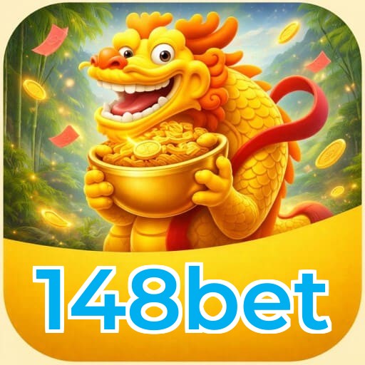 Resumo visual de bônus e campanhas 148bet