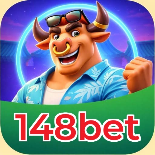 Estatísticas 148bet