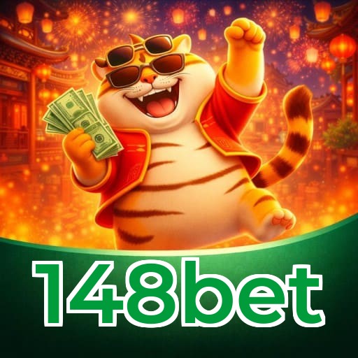 Instalação Android 148bet