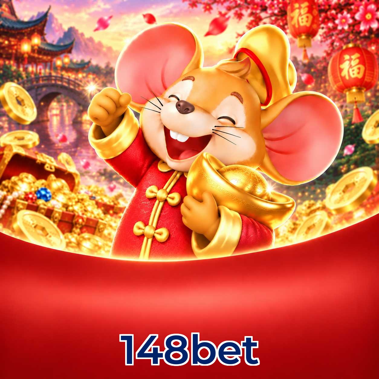 Jogos Fortune