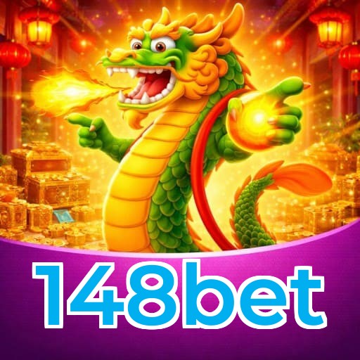 Requisitos do APK 148bet para Android